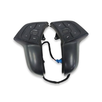 MANDO VOLANTE 98167370ZD 