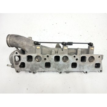 Recambio de colector admision para mercedes-benz clase r (w251, v251) r 320 cdi 4-matic (251.022, 251.122) referencia OEM IAM LF