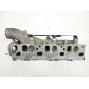 Recambio de colector admision para mercedes-benz clase r (w251, v251) r 320 cdi 4-matic (251.022, 251.122) referencia OEM IAM LF