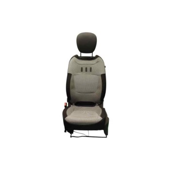 ASIENTO DELANTERO IZQUIERDO 