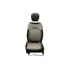 Recambio de asiento delantero izquierdo para renault captur i ( j5 h5 ) 1.5 dci 90 referencia OEM IAM   
