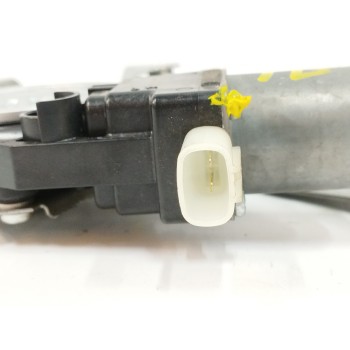 Recambio de elevalunas trasero derecho para subaru xv (gt) 2.0 i awd (gt7) referencia OEM IAM 62188FL000 2621006720 