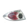 Recambio de piloto trasero izquierdo para mazda 6 berlina (gg) 2.0 diesel cat referencia OEM IAM   
