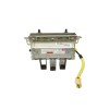 Recambio de airbag delantero derecho para honda civic berlina 5 (fk) 1.8 vtec cat referencia OEM IAM 77850SMGG813M1  