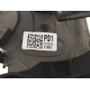 Recambio de palanca freno de mano para hyundai i30 (pd) 1.0 tgdi cat referencia OEM IAM 59710G3100  