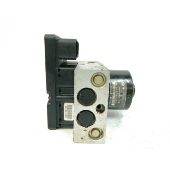 Recambio de abs para volkswagen touareg (7la) 3.2 v6 24v referencia OEM IAM 7L0614111C 10020402584 7L0907379B