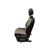 Recambio de asiento delantero izquierdo para renault captur i ( j5 h5 ) 1.5 dci 90 referencia OEM IAM   
