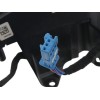 Recambio de mando volante para citroën c4 picasso 1.2 12v e-thp / puretech referencia OEM IAM 98167370ZD  