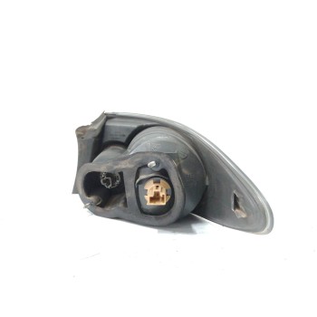 Recambio de piloto trasero izquierdo para mazda 6 berlina (gg) 2.0 diesel cat referencia OEM IAM   