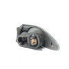 Recambio de piloto trasero izquierdo para mazda 6 berlina (gg) 2.0 diesel cat referencia OEM IAM   