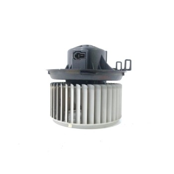 Recambio de motor calefaccion para hyundai i20 i (pb, pbt) 1.4 crdi referencia OEM IAM F00S330056  