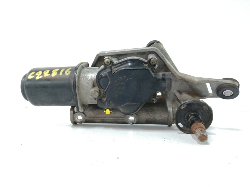 Recambio de motor limpia delantero para honda fr-v (be) 1.7 cat referencia OEM IAM Recambio de motor limpia delantero para honda fr-v (be) 1.7 cat referencia OEM IAM