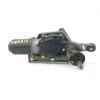 Recambio de motor limpia delantero para honda fr-v (be) 1.7 cat referencia OEM IAM   