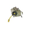 Recambio de airbag delantero derecho para honda civic berlina 5 (fk) 1.8 vtec cat referencia OEM IAM 77850SMGG813M1  