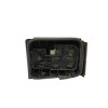 Recambio de piloto trasero izquierdo para citroën bx berlina 14 re classic referencia OEM IAM   