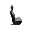 Recambio de asiento delantero izquierdo para renault captur i ( j5 h5 ) 1.5 dci 90 referencia OEM IAM   