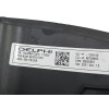 Recambio de mando volante para citroën c4 picasso 1.2 12v e-thp / puretech referencia OEM IAM 98167370ZD  