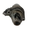 Recambio de motor arranque para mercedes-benz clase m (w163) 400 cdi (163.128) referencia OEM IAM 0001223006  