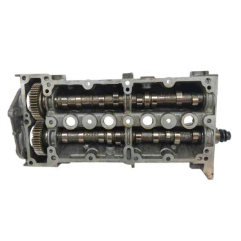 Recambio de culatin para opel corsa d 1.3 16v cdti cat (z 13 dth / l4i) referencia OEM IAM   