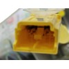 Recambio de airbag delantero derecho para honda civic berlina 5 (fk) 1.8 vtec cat referencia OEM IAM 77850SMGG813M1  