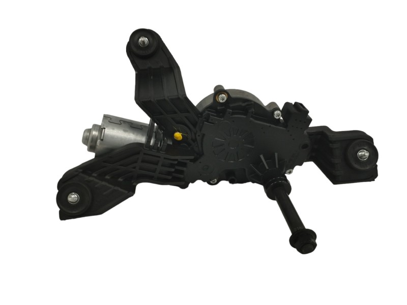 Recambio de motor limpia trasero para hyundai i30 (pd) 1.0 tgdi cat referencia OEM IAM 98700G3000  