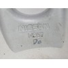 Recambio de llanta para nissan x-trail (t31) 2.0 dci turbodiesel cat referencia OEM IAM 40300JG025 16X6,5J ET45 