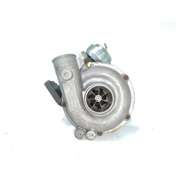 TURBOCOMPRESOR VJ320302 RF5C