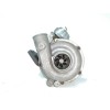 Recambio de turbocompresor para mazda 6 berlina (gg) 2.0 diesel cat referencia OEM IAM VJ320302 RF5C 
