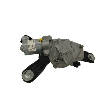 Recambio de motor limpia trasero para hyundai i30 (pd) 1.0 tgdi cat referencia OEM IAM 98700G3000  