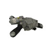 Recambio de motor limpia trasero para hyundai i30 (pd) 1.0 tgdi cat referencia OEM IAM 98700G3000  