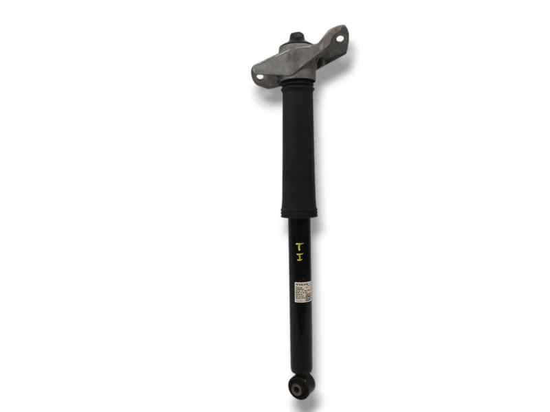 Recambio de amortiguador trasero izquierdo para volvo xc40 (536) t3 1477 cc referencia OEM IAM 32221533  