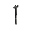 Recambio de amortiguador trasero izquierdo para volvo xc40 (536) t3 1477 cc referencia OEM IAM 32221533  