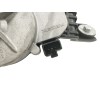 Recambio de motor limpia trasero para hyundai i30 (pd) 1.0 tgdi cat referencia OEM IAM 98700G3000  