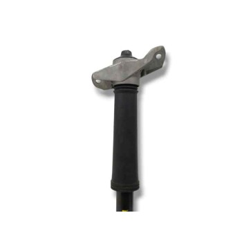 Recambio de amortiguador trasero izquierdo para volvo xc40 (536) t3 1477 cc referencia OEM IAM 32221533  