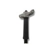 Recambio de amortiguador trasero izquierdo para volvo xc40 (536) t3 1477 cc referencia OEM IAM 32221533  