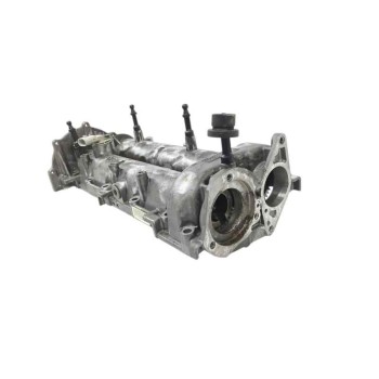 Recambio de culatin para opel corsa d 1.3 16v cdti cat (z 13 dth / l4i) referencia OEM IAM   