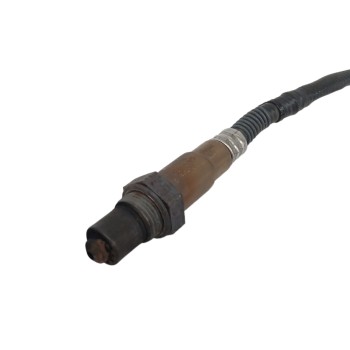Recambio de sonda lambda para suzuki vitara 1.6 ddis glx 4x4 referencia OEM IAM 1821255P00 0281004485 