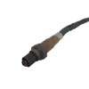 Recambio de sonda lambda para suzuki vitara 1.6 ddis glx 4x4 referencia OEM IAM 1821255P00 0281004485 