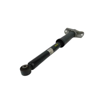 Recambio de amortiguador trasero izquierdo para volvo xc40 (536) t3 1477 cc referencia OEM IAM 32221533  