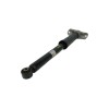 Recambio de amortiguador trasero izquierdo para volvo xc40 (536) t3 1477 cc referencia OEM IAM 32221533  