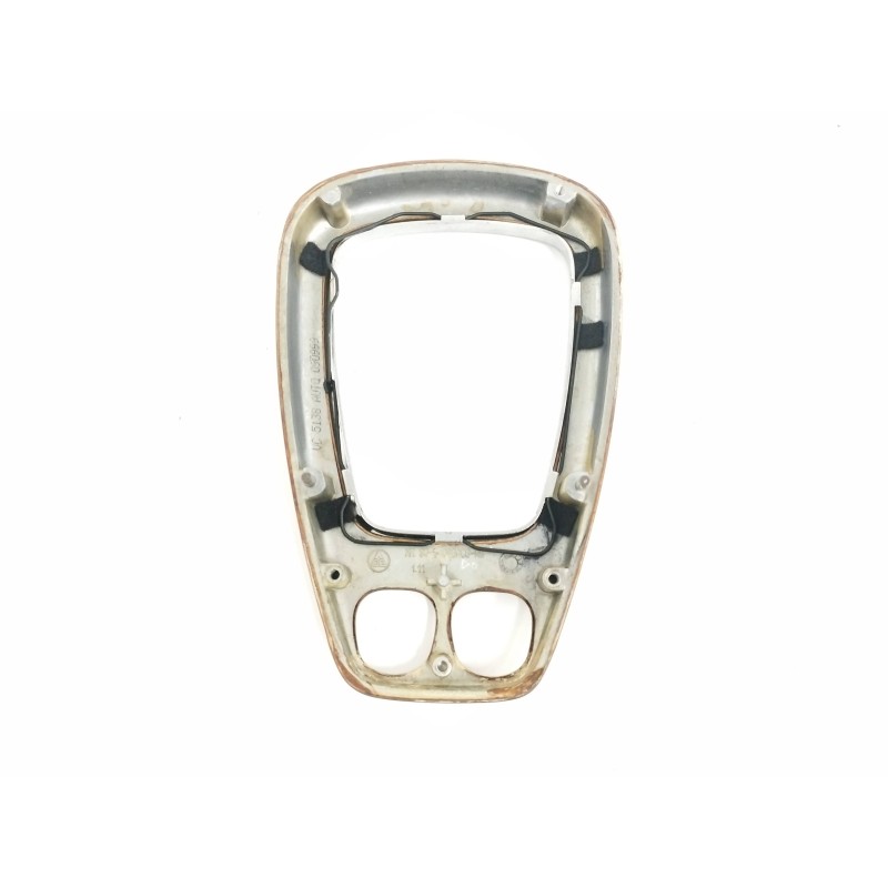 GUARNECIDOS PALANCA CAMBIO MARCO PALANCA CAMBIO