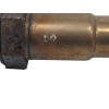 Recambio de sonda lambda para suzuki vitara 1.6 ddis glx 4x4 referencia OEM IAM 1821255P00 0281004485 