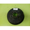 Recambio de tambor freno trasero para nissan juke (f15) acenta referencia OEM IAM 432061KL0A  