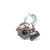 Recambio de turbocompresor para mazda 6 berlina (gg) 2.0 diesel cat referencia OEM IAM VJ320302 RF5C 
