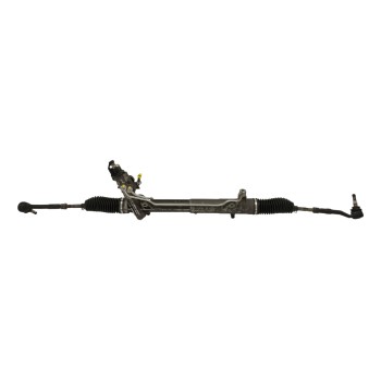 Recambio de cremallera direccion para bmw serie 7 (e65/e66) 730d referencia OEM IAM 7852501689  