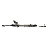 Recambio de cremallera direccion para bmw serie 7 (e65/e66) 730d referencia OEM IAM 7852501689  