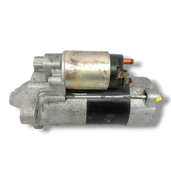 Recambio de motor arranque para mazda 6 berlina (gg) 2.0 diesel cat referencia OEM IAM M002T88671  
