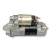 Recambio de motor arranque para mazda 6 berlina (gg) 2.0 diesel cat referencia OEM IAM M002T88671  