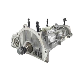 Recambio de culatin para opel corsa d 1.3 16v cdti cat (z 13 dth / l4i) referencia OEM IAM   