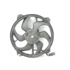 Recambio de electroventilador para citroën c4 coupe 1.6 16v cat (nfu / tu5jp4) referencia OEM IAM   